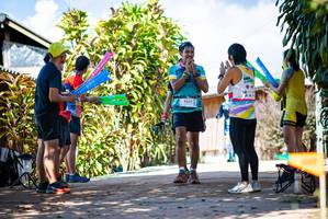 BIB: 7042
                            <button type="button" onclick="openModal(19303038)" class="btn btn-primary btn-sm float-right btn-popup" data-toggle="modal" data-target=".modal-high-quality">
                        <i class="fas fa-shopping-cart"></i> Add to Cart
                    </button>
                                            <button type="button" onclick="isThisMe(19303038, true)" class="btn btn-success btn-sm float-right btn-popup btn-isme hidden" data-toggle="tooltip" data-placement="bottom" title="นี่คือรูปของคุณใช่ไหม คลิกที่นี่เพื่อเอาเข้าอัลบั้ม">
                        <i class="fas fa-plus"></i> Add to album
                    </button>
                    <button type="button" onclick="isThisMe(19303038, false)" class="btn btn-warning btn-sm float-right btn-popup btn-isnotme hidden">
                        <i class="fas fa-ban"></i> Remove from album
                    </button>